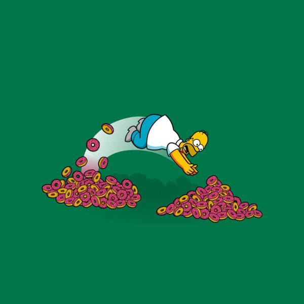Donut Lover - Image 12