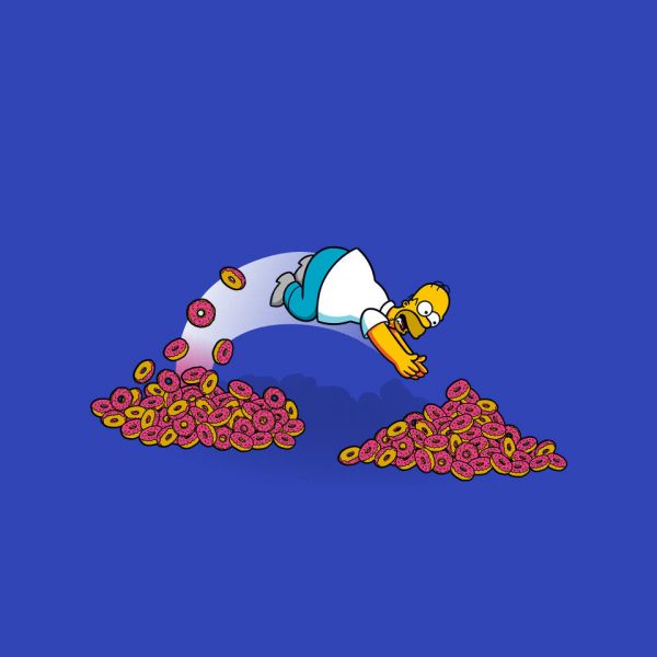 Donut Lover - Image 8