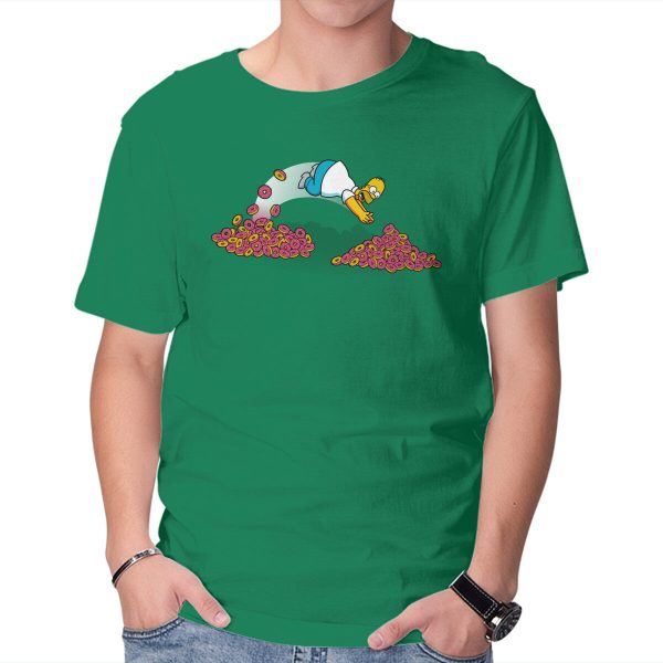 Donut Lover - Image 9