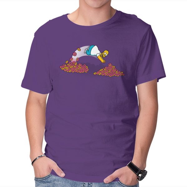 Donut Lover - Image 13