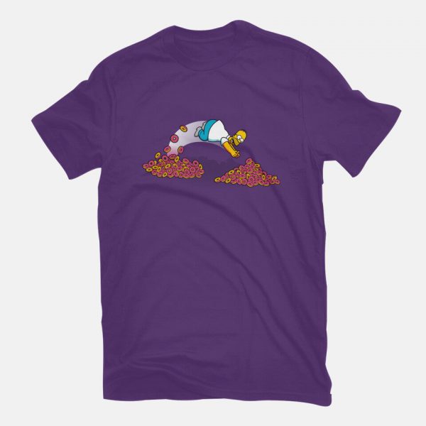 Donut Lover - Image 15