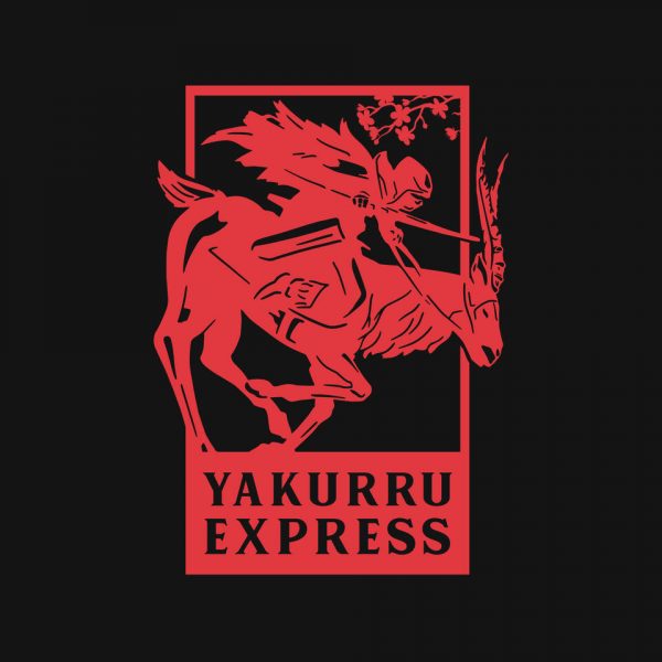 Yakurru Express - Image 8