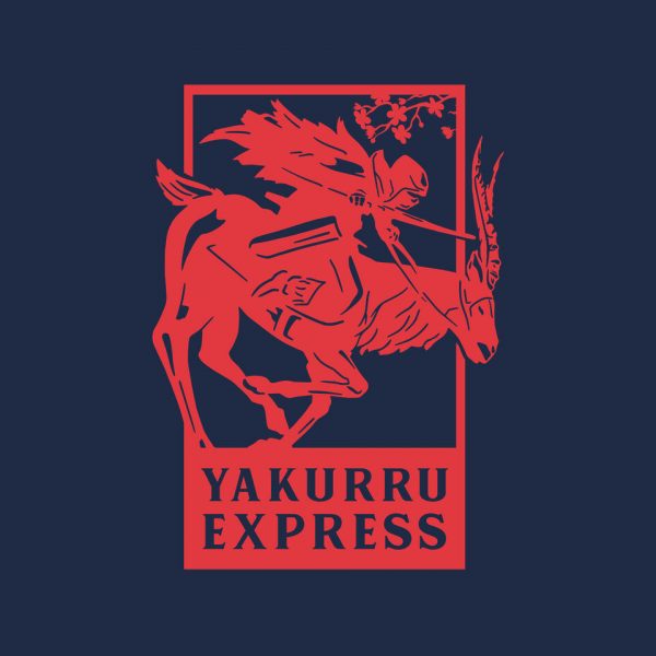 Yakurru Express - Image 4