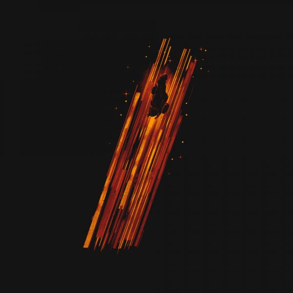 Spaceship Serenity - Image 4