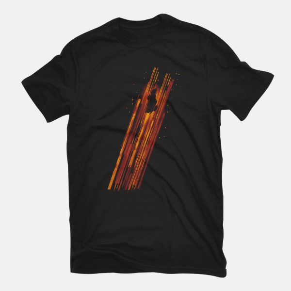 Spaceship Serenity - Image 3