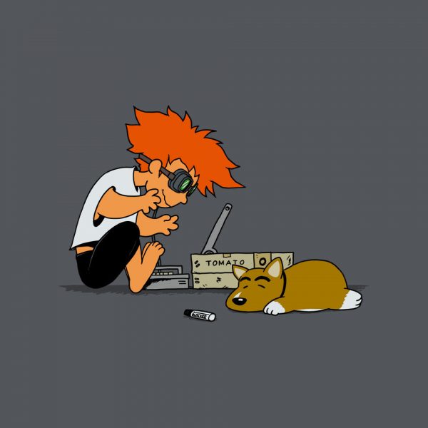 Rad-Ed - Image 13