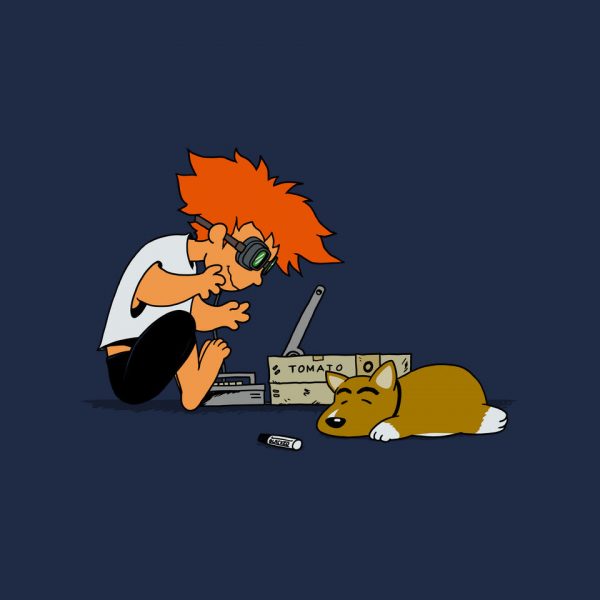 Rad-Ed - Image 14