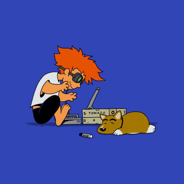 Rad-Ed - Image 15