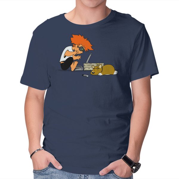 Rad-Ed - Image 2