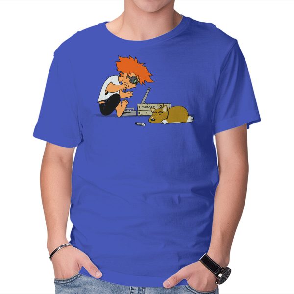 Rad-Ed - Image 3
