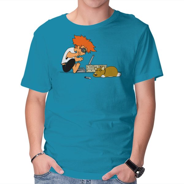 Rad-Ed - Image 4