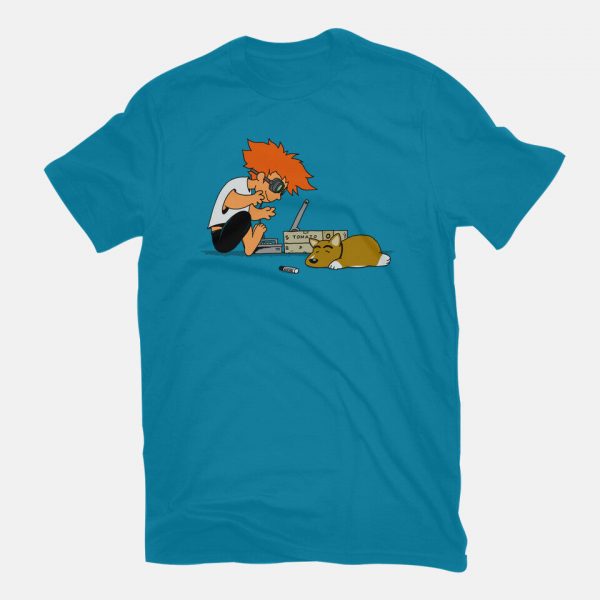 Rad-Ed - Image 12
