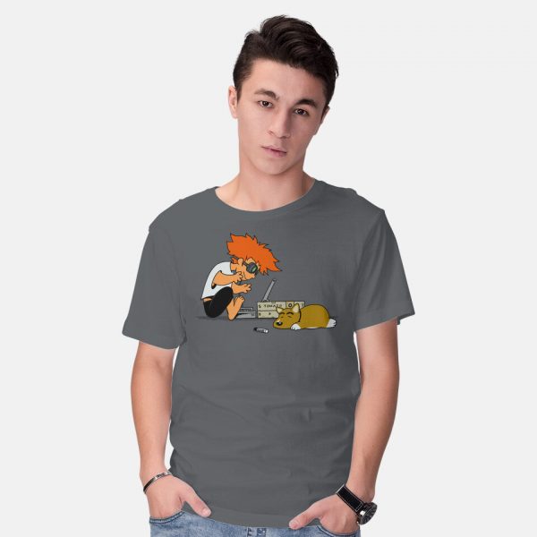 Rad-Ed - Image 5