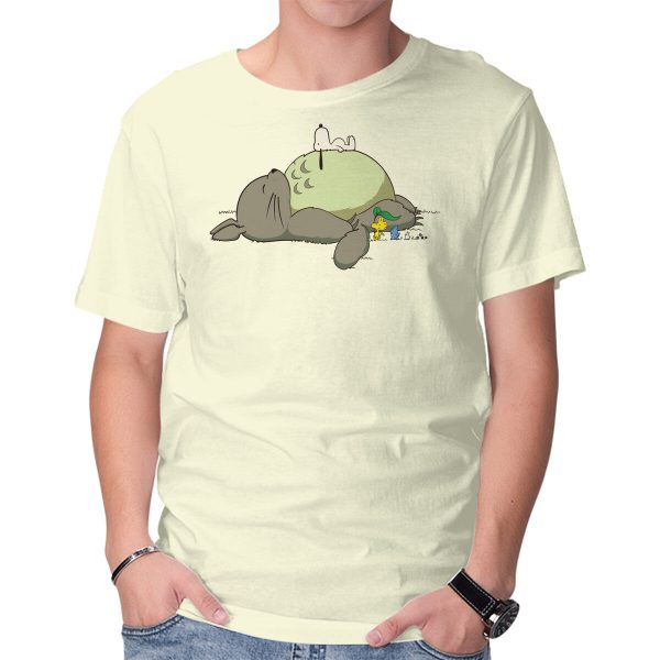 New Neighbor - Image 2