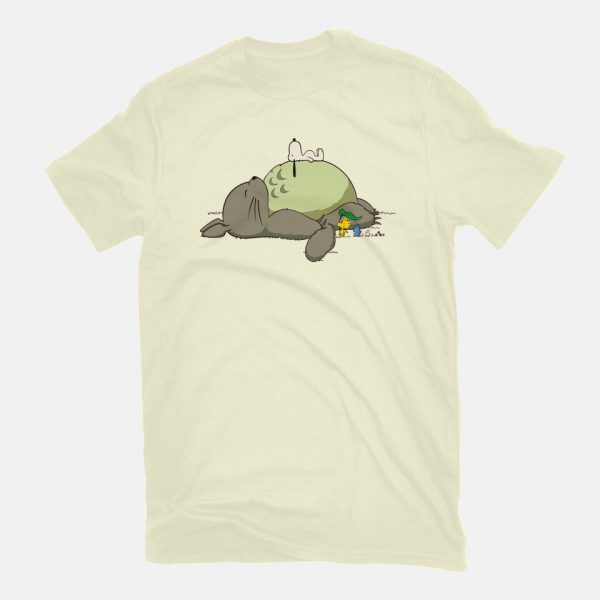 New Neighbor - Image 10