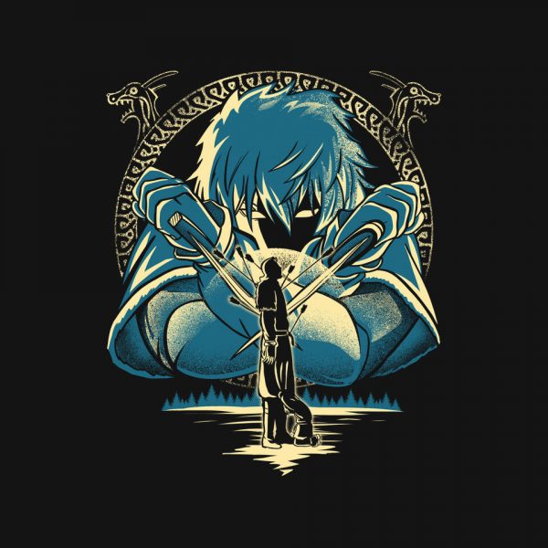 Son Of Thors - Image 8