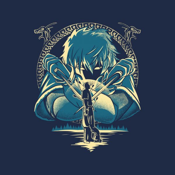 Son Of Thors - Image 4
