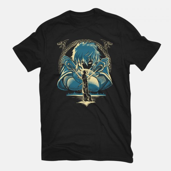 Son Of Thors - Image 7