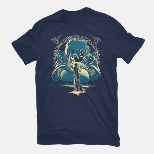 Son Of Thors - Image 3