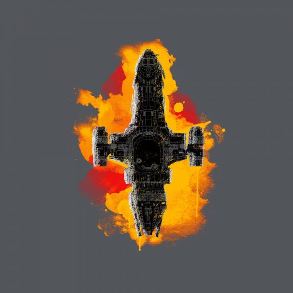 The Shine - Image 12