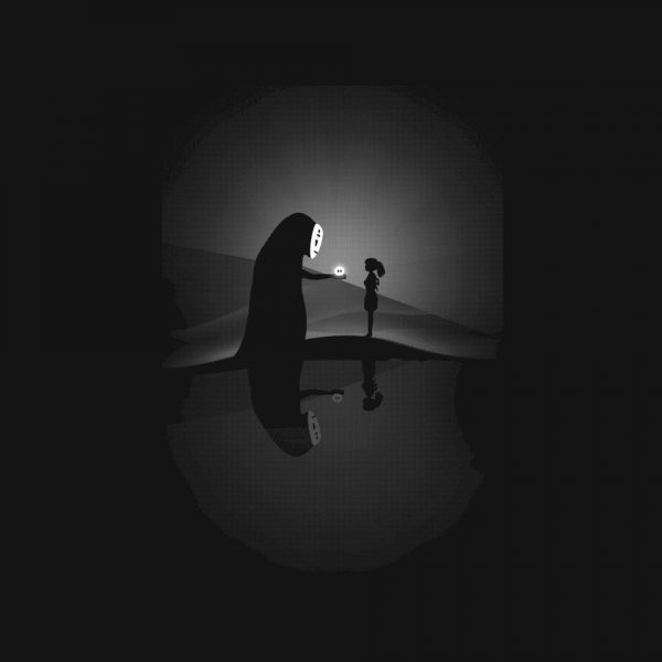 The Light - Image 4