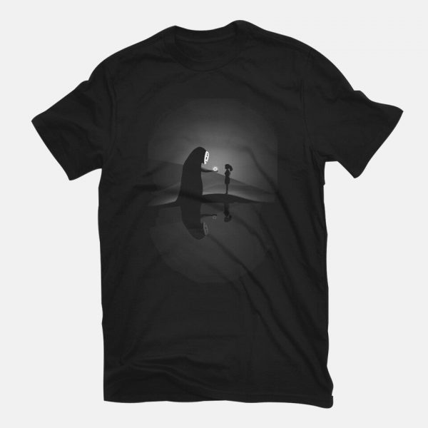 The Light - Image 3