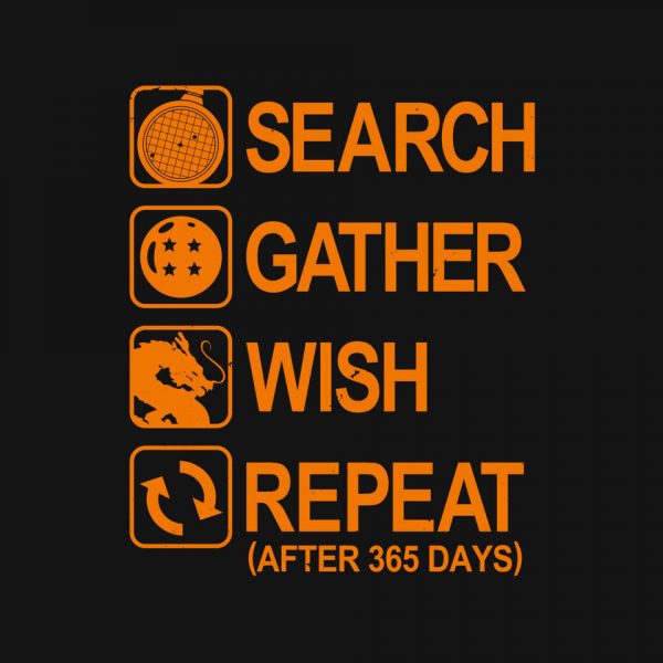 Wish Cycle - Image 4