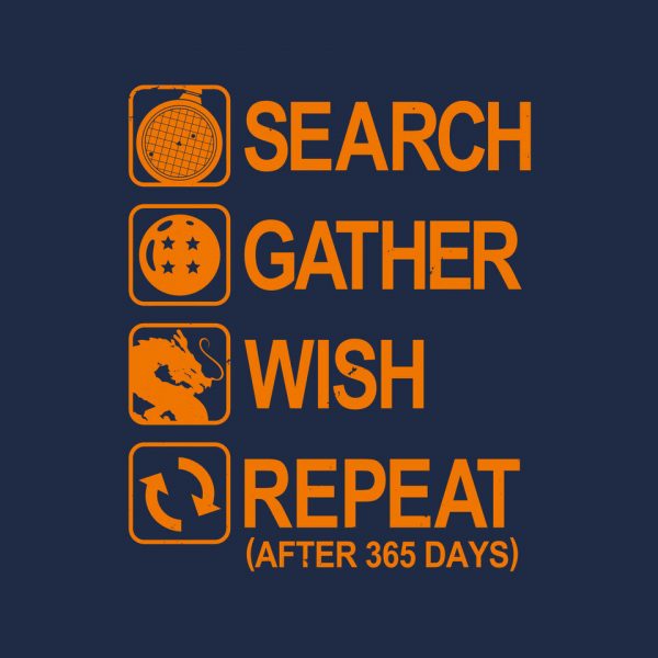 Wish Cycle - Image 8