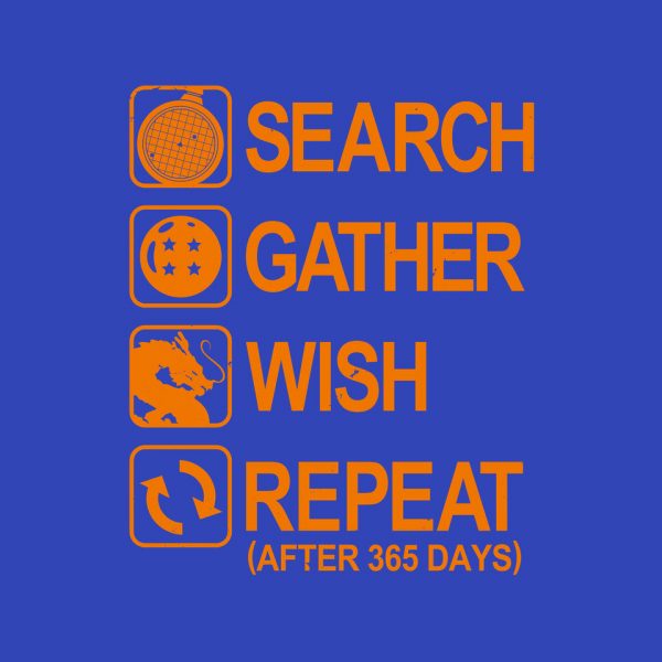 Wish Cycle - Image 12