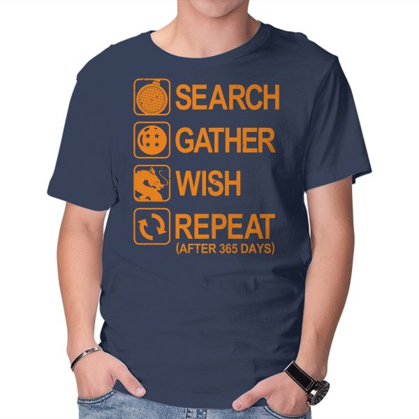 Wish Cycle - Image 5