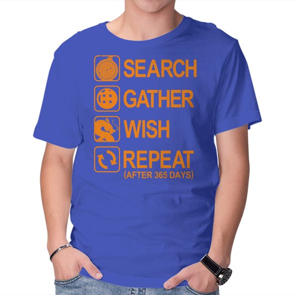 Wish Cycle - Image 9
