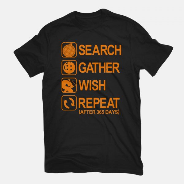 Wish Cycle - Image 3
