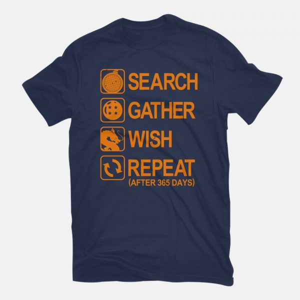 Wish Cycle - Image 7