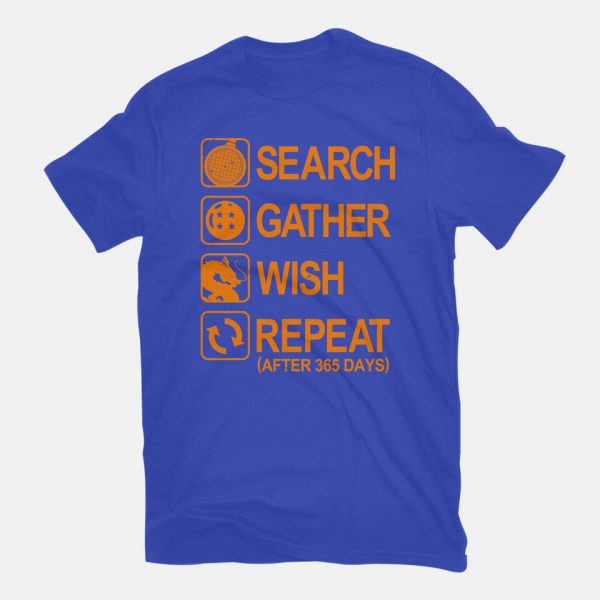 Wish Cycle - Image 11