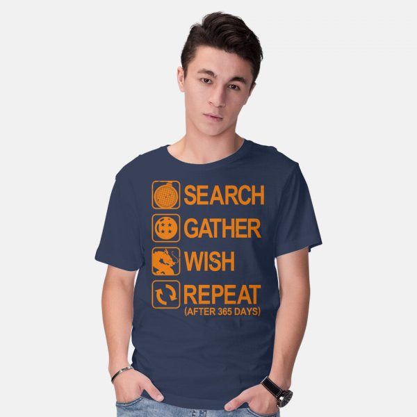 Wish Cycle - Image 6