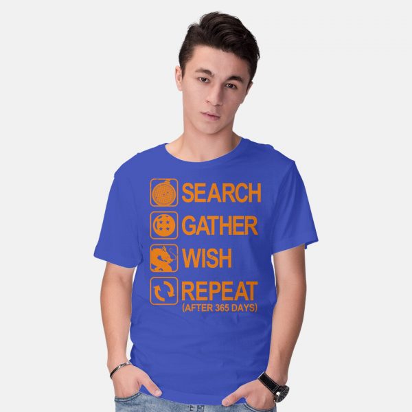 Wish Cycle - Image 10