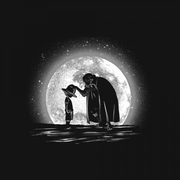 Moonlight Straw Hat - Image 4
