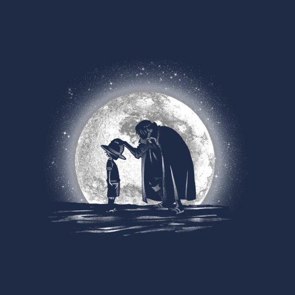 Moonlight Straw Hat - Image 8