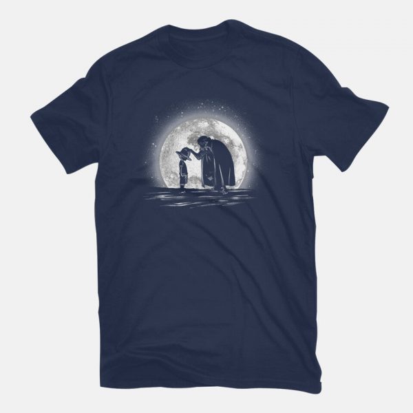 Moonlight Straw Hat - Image 7