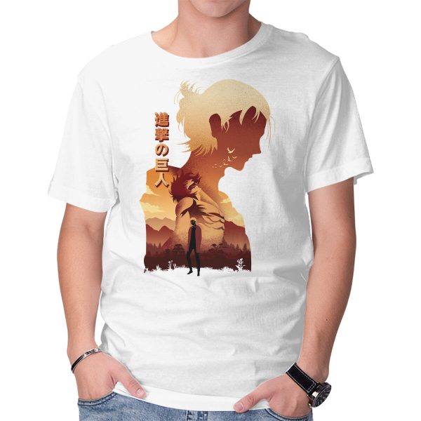 Revenge The Fate - Image 9