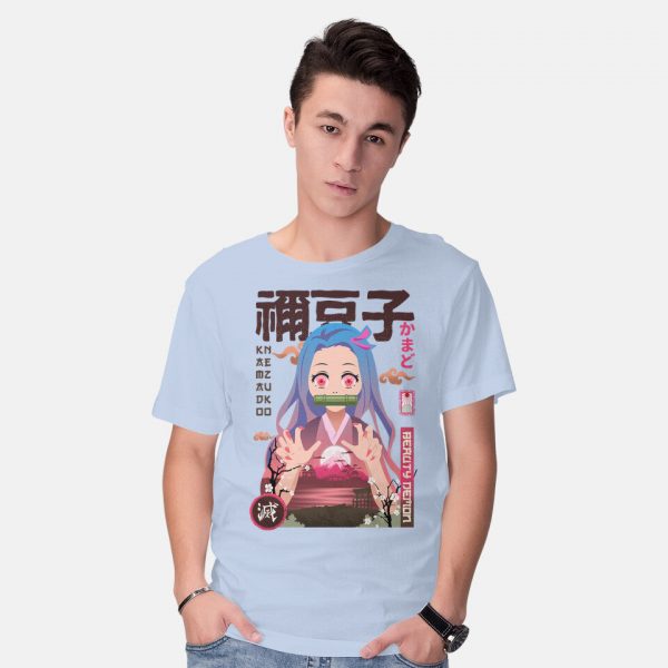Beauty Demon - Image 10