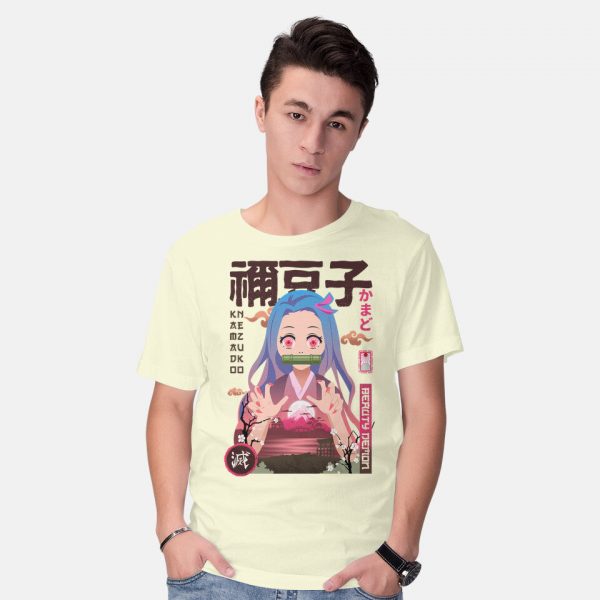 Beauty Demon - Image 2