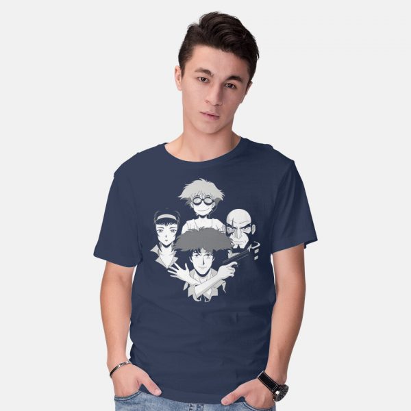Bohemian Hunters - Image 6