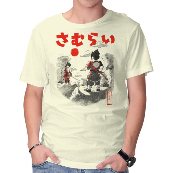 Samurai Battle - Image 5