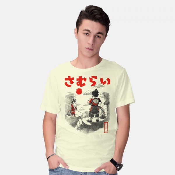 Samurai Battle - Image 6