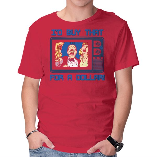 I'd Buy That For A Dollar - Image 5