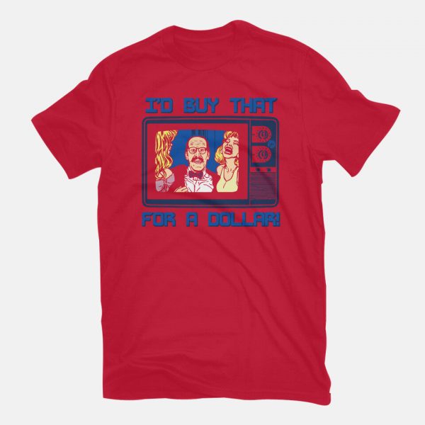 I'd Buy That For A Dollar - Image 7