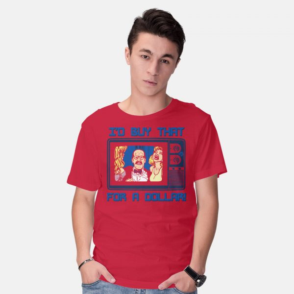 I'd Buy That For A Dollar - Image 6