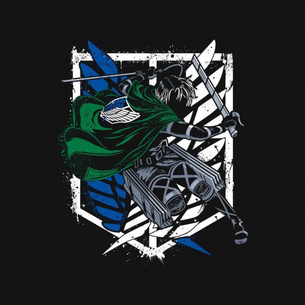 Titan Slayer - Image 8