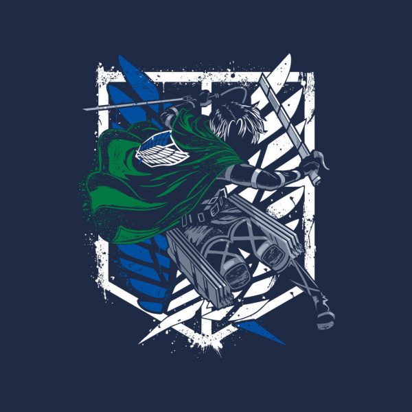 Titan Slayer - Image 4